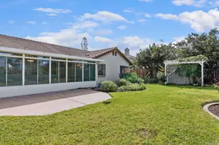 1402 Village View Rd, Encinitas, CA 92024 - Photo 36