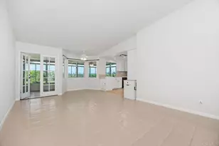 1402 Village View Rd, Encinitas, CA 92024 - Photo 16