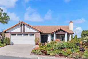 1402 Village View Rd, Encinitas, CA 92024 - Photo 2