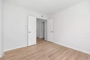 1402 Village View Rd, Encinitas, CA 92024 - Photo 28