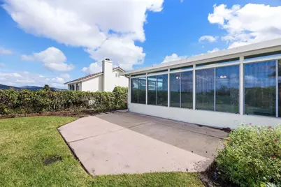 1402 Village View Road, Encinitas, CA 92024 - Photo 34