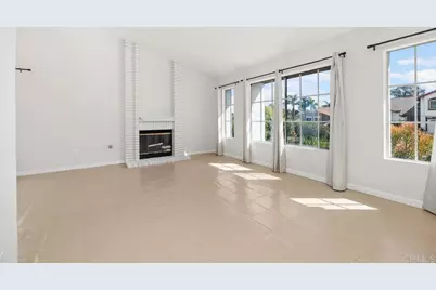 1402 Village View Road, Encinitas, CA 92024 - Photo 6