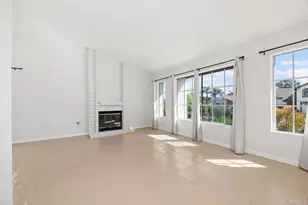 1402 Village View Rd, Encinitas, CA 92024 - Photo 6