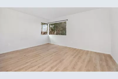 1402 Village View Road, Encinitas, CA 92024 - Photo 18