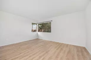 1402 Village View Rd, Encinitas, CA 92024 - Photo 18