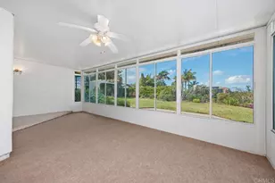 1402 Village View Rd, Encinitas, CA 92024 - Photo 32