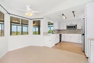 1402 Village View Rd, Encinitas, CA 92024 - Photo 10