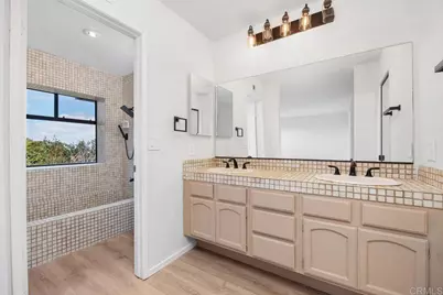 1402 Village View Road, Encinitas, CA 92024 - Photo 20