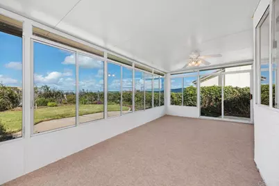 1402 Village View Road, Encinitas, CA 92024 - Photo 30