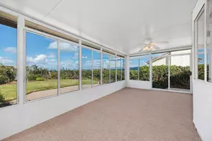 1402 Village View Rd, Encinitas, CA 92024 - Photo 30