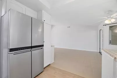 1402 Village View Road, Encinitas, CA 92024 - Photo 14