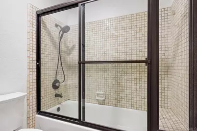 1402 Village View Road, Encinitas, CA 92024 - Photo 26