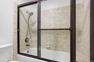 1402 Village View Rd, Encinitas, CA 92024 - Photo 26