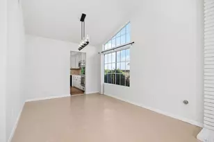 1402 Village View Rd, Encinitas, CA 92024 - Photo 8