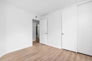 1402 Village View Rd, Encinitas, CA 92024 - Photo 24