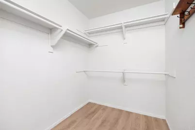 1402 Village View Road, Encinitas, CA 92024 - Photo 22