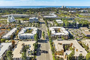 3440 Lebon Dr, San Diego, CA 92122 - Photo 12