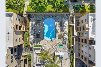 3440 Lebon Dr #4217, San Diego, CA 92122 - Photo 14