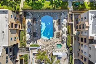 3440 Lebon Dr, San Diego, CA 92122 - Photo 14