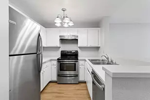 3440 Lebon Dr, San Diego, CA 92122 - Photo 6