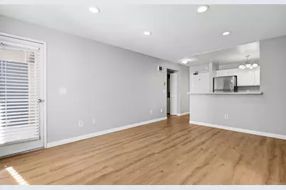 3440 Lebon Dr #4217, San Diego, CA 92122 - Photo 4