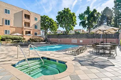 3440 Lebon Dr #4217, San Diego, CA 92122 - Photo 14