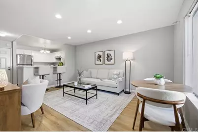 3440 Lebon Dr #4217, San Diego, CA 92122 - Photo 2