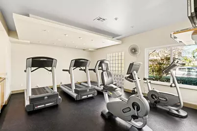 3440 Lebon Dr #4217, San Diego, CA 92122 - Photo 16