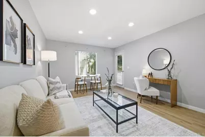 3440 Lebon Dr #4217, San Diego, CA 92122 - Photo 4