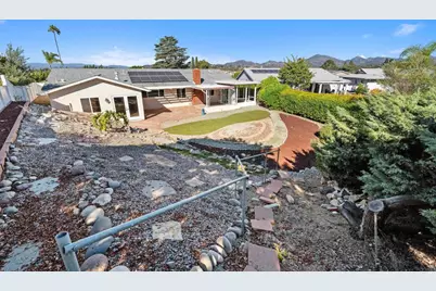 16866 Acebo Drive, San Diego, CA 92128 - Photo 30