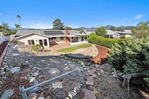 16866 Acebo Dr, San Diego, CA 92128 - Photo 30