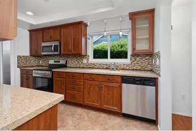 16866 Acebo Drive, San Diego, CA 92128 - Photo 16