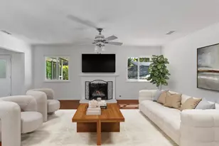 16866 Acebo Dr, San Diego, CA 92128 - Photo 1