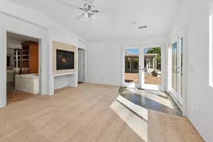 16866 Acebo Dr, San Diego, CA 92128 - Photo 18