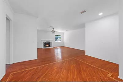 16866 Acebo Drive, San Diego, CA 92128 - Photo 10