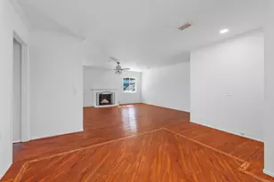 16866 Acebo Dr, San Diego, CA 92128 - Photo 10