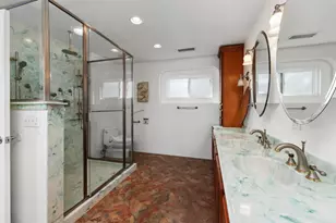 16866 Acebo Dr, San Diego, CA 92128 - Photo 20