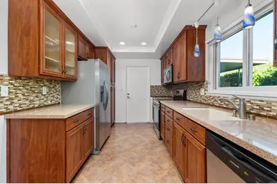 16866 Acebo Drive, San Diego, CA 92128 - Photo 14