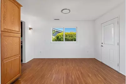 16866 Acebo Drive, San Diego, CA 92128 - Photo 6