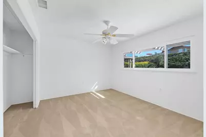 16866 Acebo Drive, San Diego, CA 92128 - Photo 24