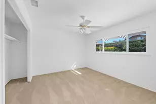 16866 Acebo Dr, San Diego, CA 92128 - Photo 24