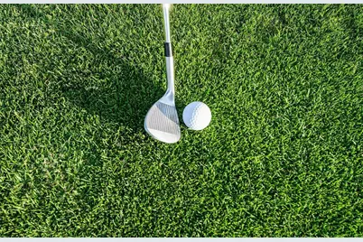 16866 Acebo Drive, San Diego, CA 92128 - Photo 34