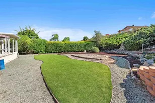 16866 Acebo Dr, San Diego, CA 92128 - Photo 28