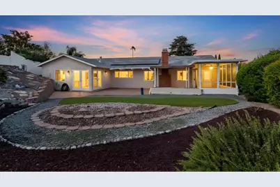 16866 Acebo Drive, San Diego, CA 92128 - Photo 8