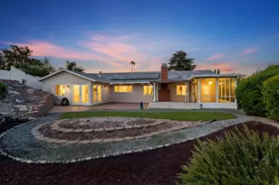 16866 Acebo Dr, San Diego, CA 92128 - Photo 8