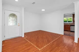 16866 Acebo Dr, San Diego, CA 92128 - Photo 4