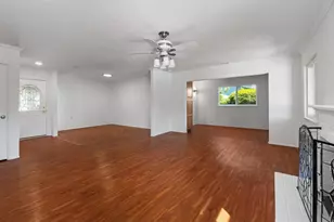 16866 Acebo Dr, San Diego, CA 92128 - Photo 12