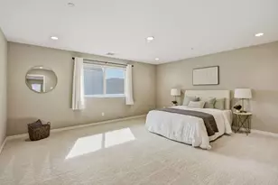 27933 Autumn Ct, Valley Center, CA 92082 - Photo 12