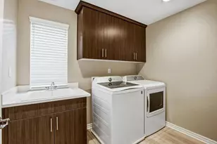 27933 Autumn Ct, Valley Center, CA 92082 - Photo 20