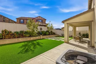 27933 Autumn Court, Valley Center, CA 92082 - Photo 24